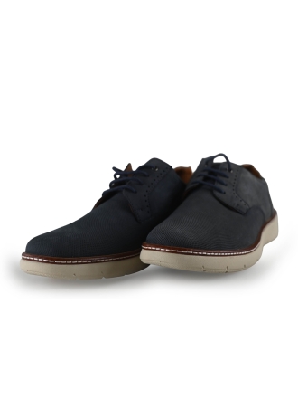 Australian Sneakers Blauw 267156
