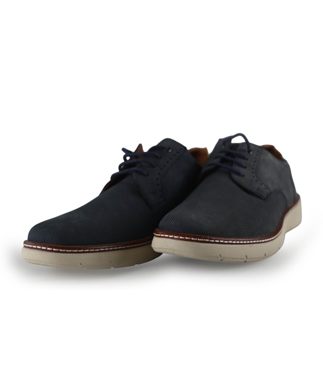 Australian Sneakers