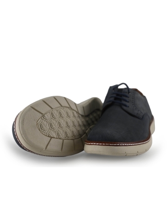 Australian Sneakers