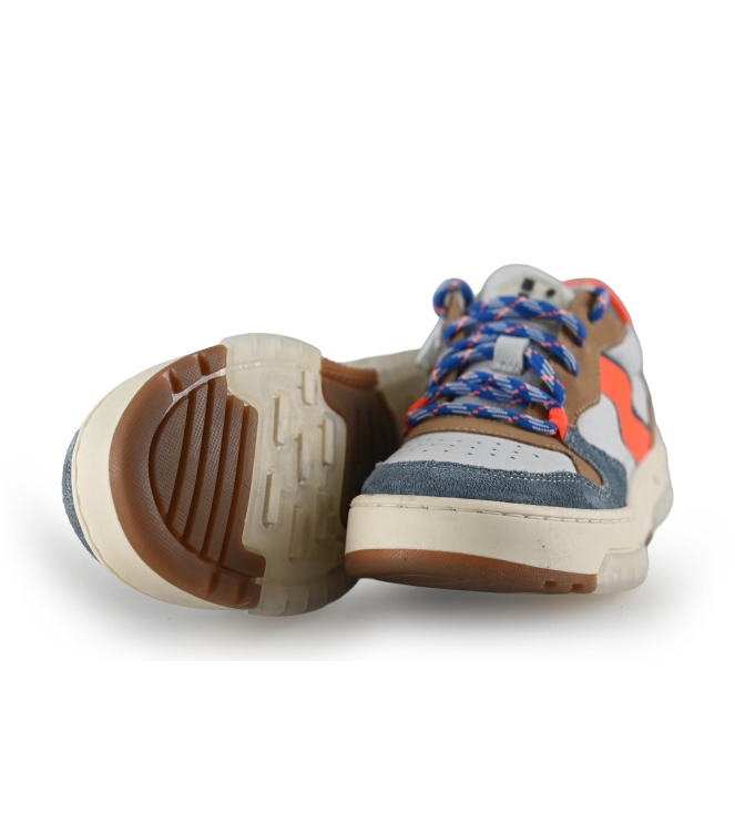 Muyters Sneakers