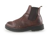 Cellini Chelsea boots