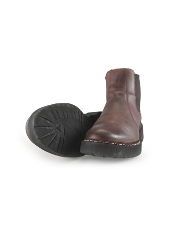 Cellini Chelsea boots