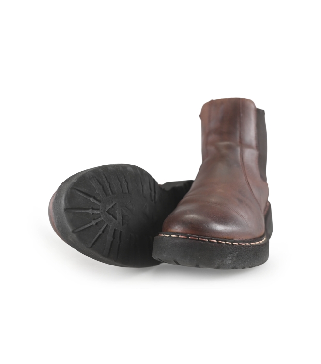 Cellini Chelsea boots