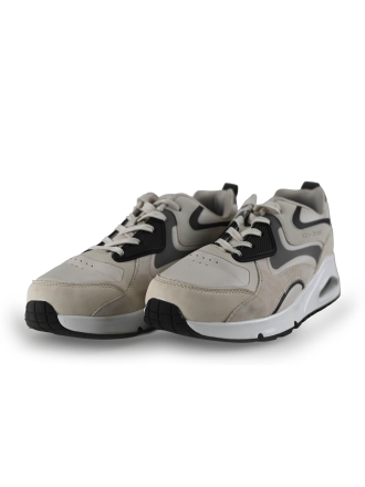 Skechers Sneakers Beige 267174