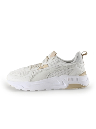Puma Sneakers Wit 267175