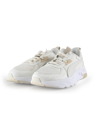 Puma Sneakers Wit 267175