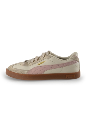 Puma Sneakers Beige 267176
