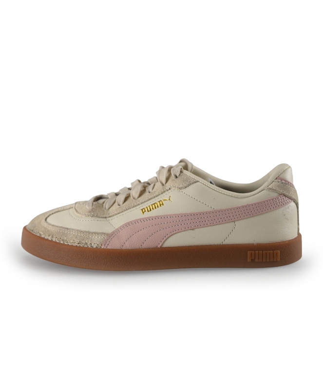 Puma Sneakers