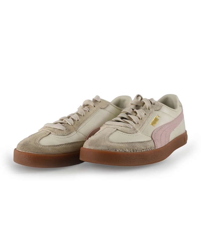 Puma Sneakers