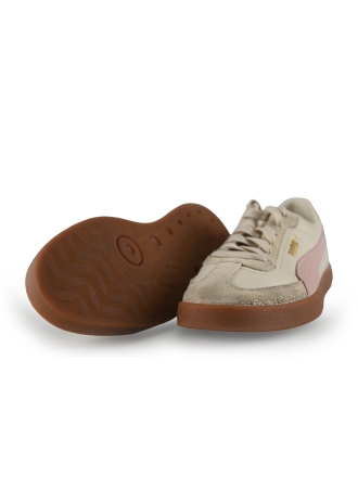 Puma Sneakers