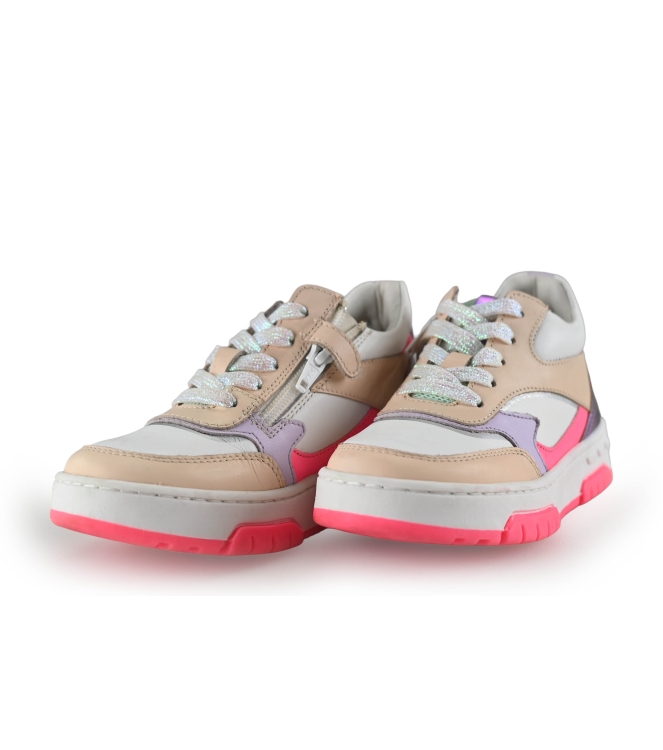 Muyters Sneakers