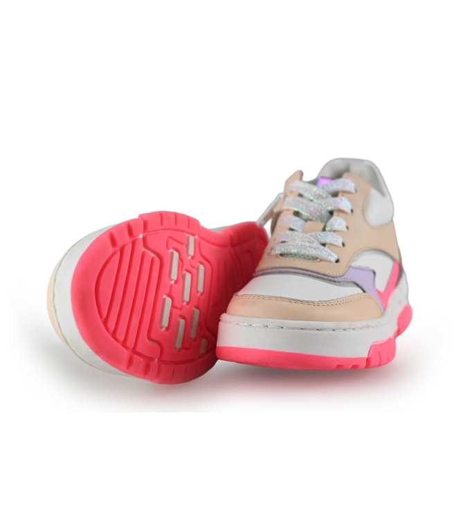 Muyters Sneakers