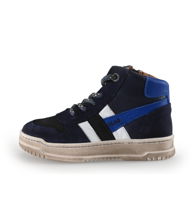Develab Sneakers