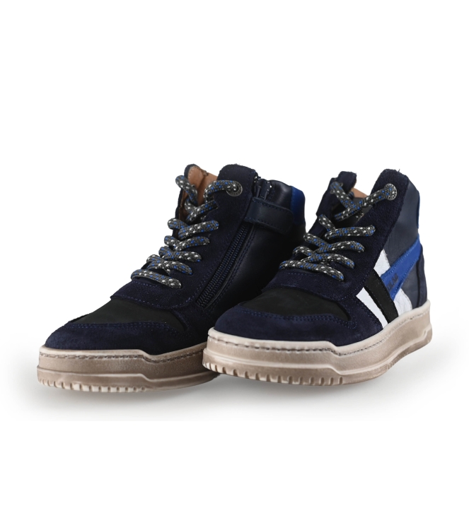Develab Sneakers