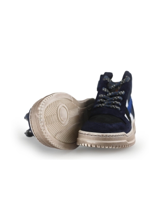 Develab Sneakers