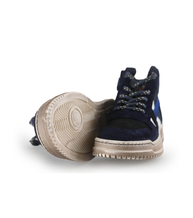 Develab Sneakers