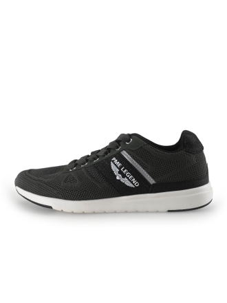 PME Legend Sneakers Groen 267181