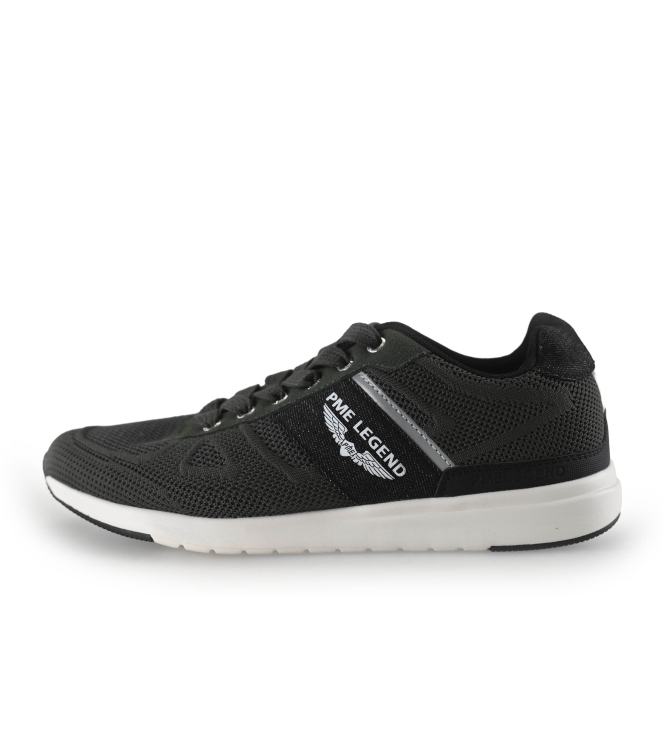PME Legend Sneakers