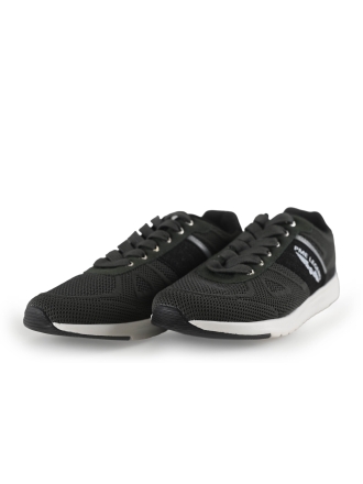 PME Legend Sneakers Groen 267181