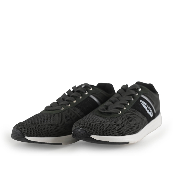 PME Legend Sneakers