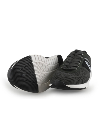 PME Legend Sneakers