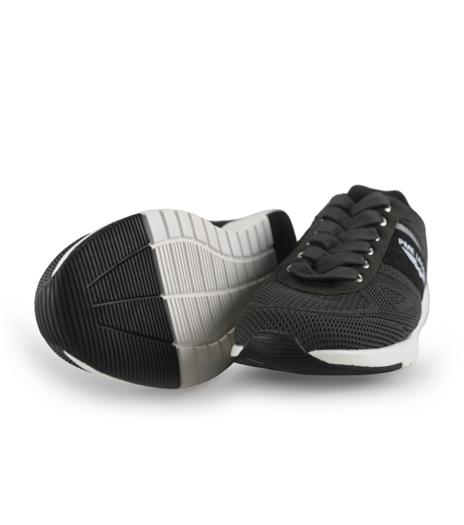 PME Legend Sneakers