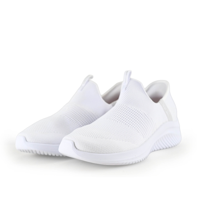 Skechers Instappers