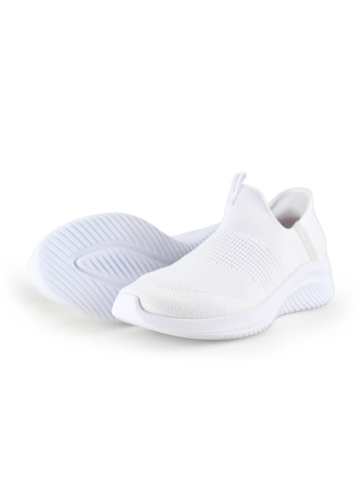 Skechers Instappers