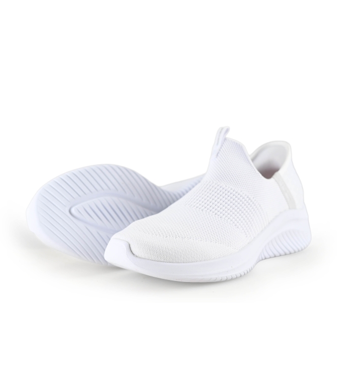 Skechers Instappers