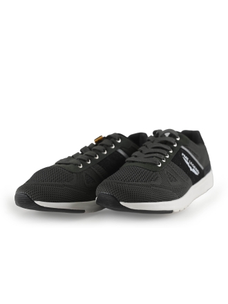 PME Legend Sneakers Groen 267194