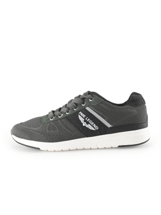 PME Legend Sneakers Groen 267198