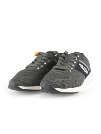 PME Legend Sneakers Groen 267198