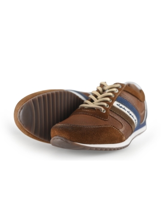 Australian Sneakers