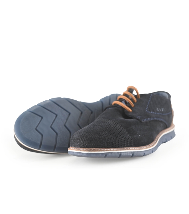 Bugatti Sneakers