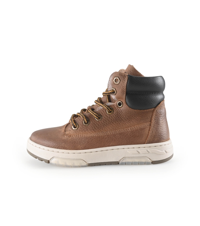 Muyters Veterboots