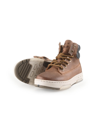 Muyters Veterboots
