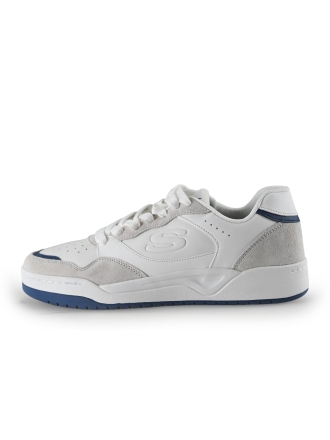Skechers Sneakers Wit 267206