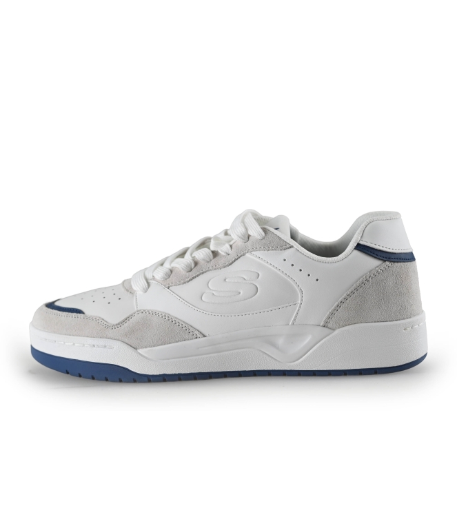 Skechers Sneakers