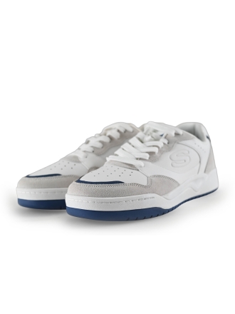 Skechers Sneakers Wit 267206