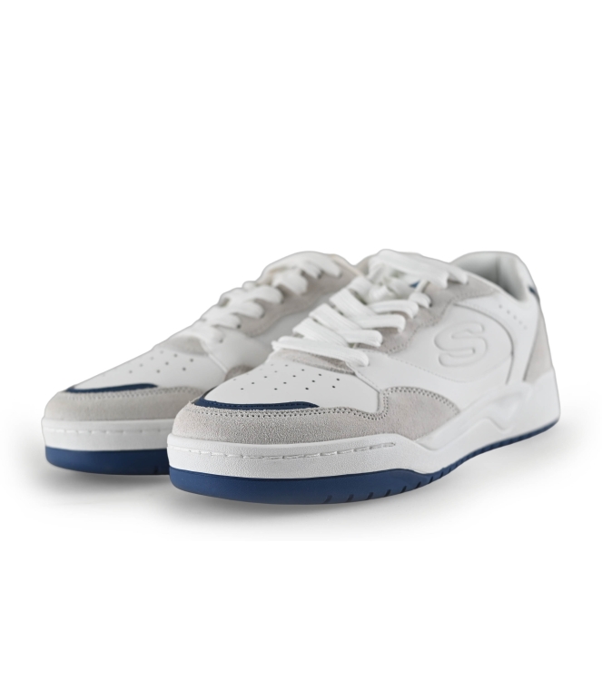 Skechers Sneakers