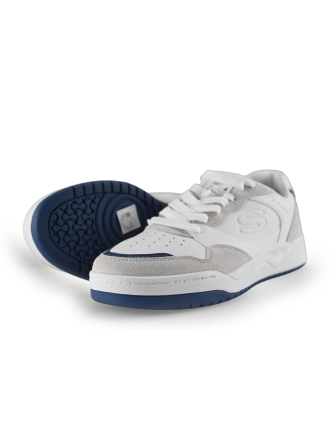 Skechers Sneakers