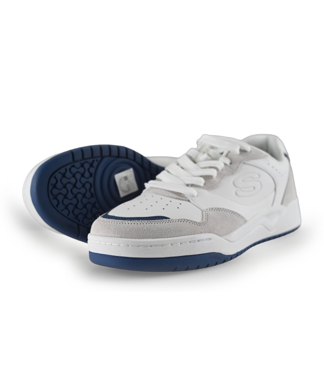 Skechers Sneakers