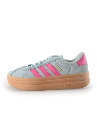 Adidas Sneakers Blauw 267212