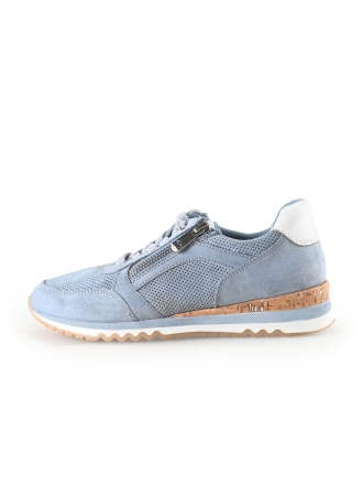 Marco Tozzi Sneakers