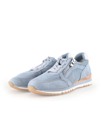 Marco Tozzi Sneakers