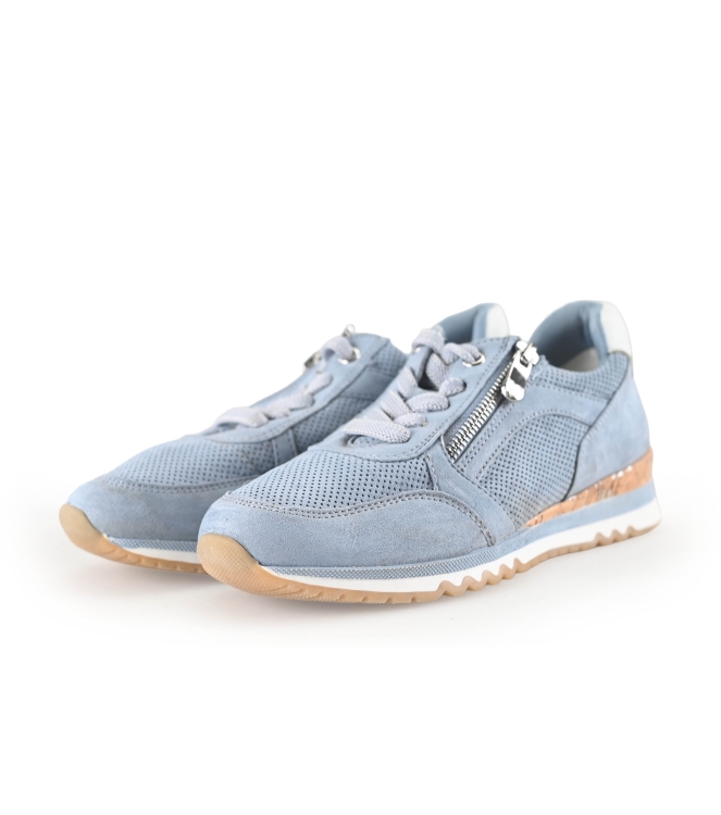 Marco Tozzi Sneakers