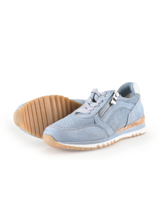 Marco Tozzi Sneakers