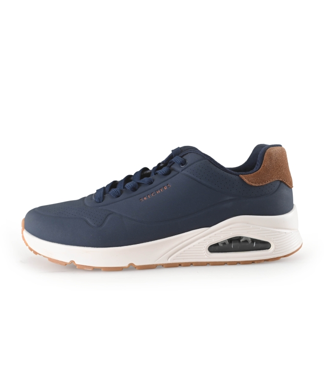 Skechers Veterschoenen