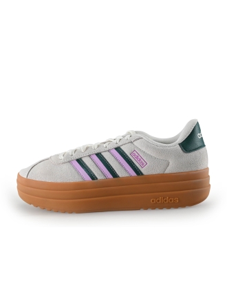 Adidas Sneakers Beige 267218