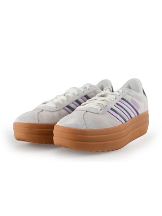 Adidas Sneakers Beige 267218